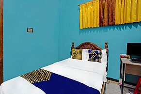 OYO Homes 91142 Desa Wisata Alam Gosari (wagos)