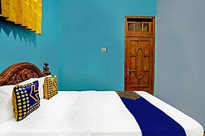 OYO Homes 91142 Desa Wisata Alam Gosari (wagos)