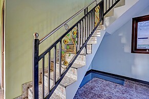 OYO Homes 91142 Desa Wisata Alam Gosari (wagos)