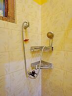 OYO Homes 91142 Desa Wisata Alam Gosari (wagos)