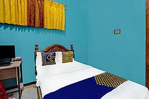 OYO Homes 91142 Desa Wisata Alam Gosari (wagos)