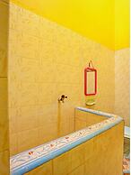 OYO Homes 91142 Desa Wisata Alam Gosari (wagos)