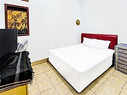 SPOT ON 91982 Dani HomestayNearSesaot Lodge