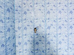 SPOT ON 91982 Dani HomestayNearSesaot Lodge