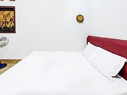 SPOT ON 91982 Dani HomestayNearSesaot Lodge