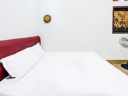 SPOT ON 91982 Dani HomestayNearSesaot Lodge