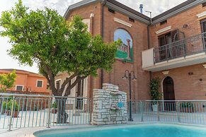 Villa Vimani