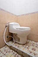 OYO Life 91994 Sawerigading Jatinangor Syariah