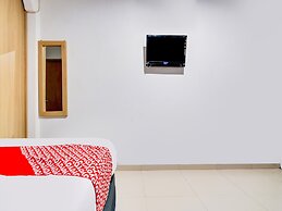 OYO Life 91994 Sawerigading Jatinangor Syariah