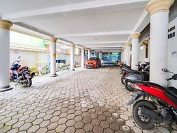 OYO Life 91994 Sawerigading Jatinangor Syariah