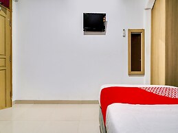 OYO Life 91994 Sawerigading Jatinangor Syariah