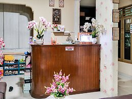 OYO Life 91994 Sawerigading Jatinangor Syariah