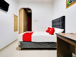 OYO Life 91994 Sawerigading Jatinangor Syariah