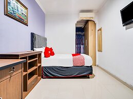 OYO Life 91994 Sawerigading Jatinangor Syariah