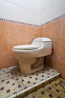 OYO Life 91994 Sawerigading Jatinangor Syariah