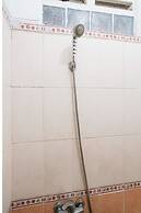 OYO Life 91994 Sawerigading Jatinangor Syariah