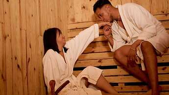 Atmosphère Hotel & spa