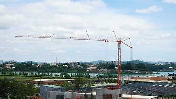 Atmosphère Hotel & spa