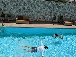 Atmosphère Hotel & spa