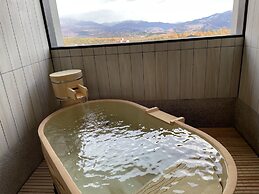 La Vista Kusatsu Hills
