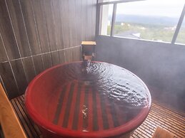 La Vista Kusatsu Hills