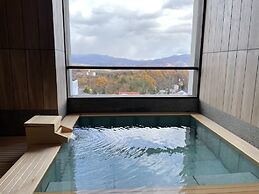La Vista Kusatsu Hills