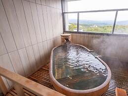 La Vista Kusatsu Hills