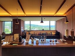 La Vista Kusatsu Hills