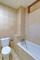 Super OYO 91870 Warna Kedaton