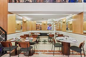 HOTEL CLERY