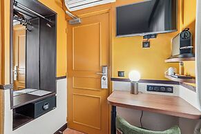 HOTEL CLERY