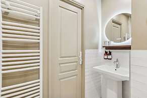 HOTEL CLERY