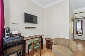 HOTEL CLERY