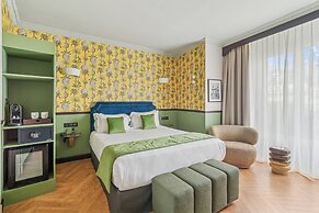 HOTEL CLERY