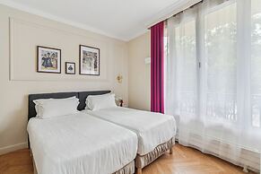 HOTEL CLERY