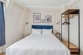 HOTEL CLERY
