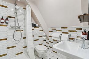 HOTEL CLERY
