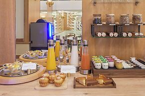 HOTEL CLERY