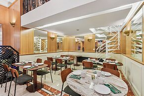 HOTEL CLERY