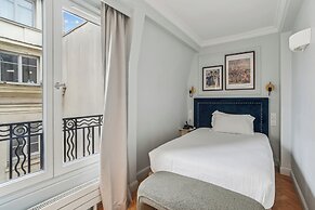 HOTEL CLERY