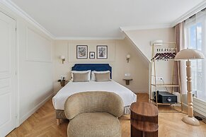 HOTEL CLERY