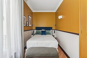 HOTEL CLERY