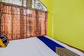 OYO Homes 91124 Desa Wisata Kaso Near Kantor Kepala Desa Kaso