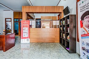 OYO Homes 91124 Desa Wisata Kaso Near Kantor Kepala Desa Kaso