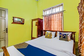 OYO Homes 91124 Desa Wisata Kaso Near Kantor Kepala Desa Kaso