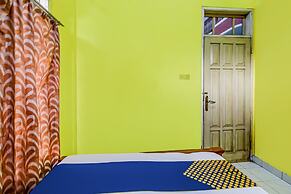 OYO Homes 91124 Desa Wisata Kaso Near Kantor Kepala Desa Kaso