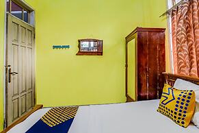 OYO Homes 91124 Desa Wisata Kaso Near Kantor Kepala Desa Kaso