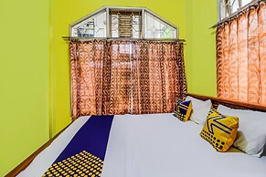 OYO Homes 91124 Desa Wisata Kaso Near Kantor Kepala Desa Kaso