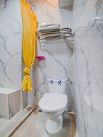 OYO Homes 91124 Desa Wisata Kaso Near Kantor Kepala Desa Kaso