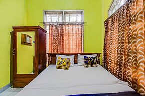 OYO Homes 91124 Desa Wisata Kaso Near Kantor Kepala Desa Kaso